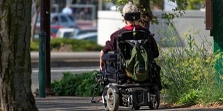 Városi, megyei esélynapot tartanak az Apáczai Művelődési Házban Városi, megyei esélynapot tartanak az Apáczai Művelődési Házban