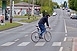 Több tíz kilométernyi új bringaút épül Pécsett, folytatódnak a fejlesztések Több tíz kilométernyi új bringaút épül Pécsett, folytatódnak a fejlesztések
