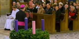 Angyalbatyu: vasárnap indul a Pécsi Advent, a karácsonyvárás meghitt időszaka Angyalbatyu: vasárnap indul a Pécsi Advent, a karácsonyvárás meghitt időszaka