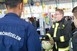 Pályaválasztási kiállítást szerveztek Szigetváron Pályaválasztási kiállítást szerveztek Szigetváron