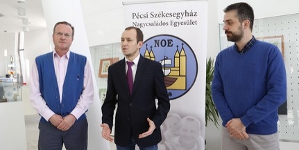 Egy játékért cserébe kedvezményes jeggyel mehetünk vasárnap az állatkertbe Egy játékért cserébe kedvezményes jeggyel mehetünk vasárnap az állatkertbe
