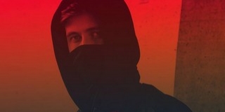 Hatalmas buli lesz Pécsett, Alan Walker önálló show-val érkezik Hatalmas buli lesz Pécsett, Alan Walker önálló show-val érkezik