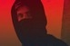 Hatalmas buli lesz Pécsett, Alan Walker önálló show-val érkezik Hatalmas buli lesz Pécsett, Alan Walker önálló show-val érkezik
