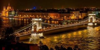Startup fővárossá válik Budapest Startup fővárossá válik Budapest