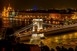 Startup fővárossá válik Budapest Startup fővárossá válik Budapest
