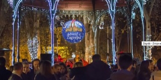 Annyira bejött a különvonat, hogy még egyet indít a MÁV Zágrábba, az adventi vásárba Annyira bejött a különvonat, hogy még egyet indít a MÁV Zágrábba, az adventi vásárba