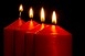 Advent a böjt, a bűnbánat és a jócselekedetek ideje Advent a böjt, a bűnbánat és a jócselekedetek ideje