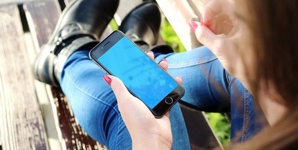 Megváltoznak az E.ON ügyfélszolgálat telefonszámai Megváltoznak az E.ON ügyfélszolgálat telefonszámai