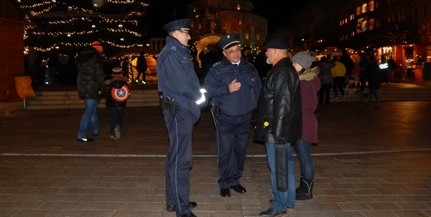 Jó tanácsok: advent idején is legyünk biztonságban