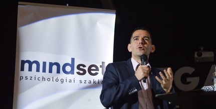 Novák Előd: a Jobbikban sokan megpuccsolnák Vonát Novák Előd: a Jobbikban sokan megpuccsolnák Vonát