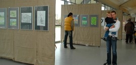 Expo Center: ennyi volt, köszönjük