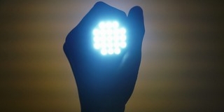 Folytatódik a korszerűsítés: LED-világítást kap a sportközpont Folytatódik a korszerűsítés: LED-világítást kap a sportközpont