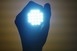Folytatódik a korszerűsítés: LED-világítást kap a sportközpont Folytatódik a korszerűsítés: LED-világítást kap a sportközpont