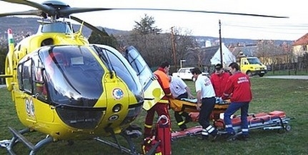 Elütöttek egy munkást az M0-s autópályán Elütöttek egy munkást az M0-s autópályán