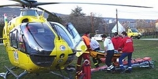 Elütöttek egy munkást az M0-s autópályán Elütöttek egy munkást az M0-s autópályán