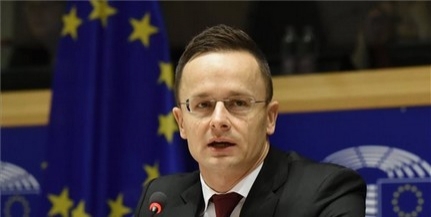 A vádlottak padján Magyarország: ez történik Brüsszelben a bizottsági meghallgatáson