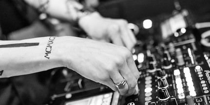 Chainsmokers és Guetta újra jön jövőre a Soundra Chainsmokers és Guetta újra jön jövőre a Soundra