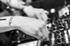 Chainsmokers és Guetta újra jön jövőre a Soundra Chainsmokers és Guetta újra jön jövőre a Soundra