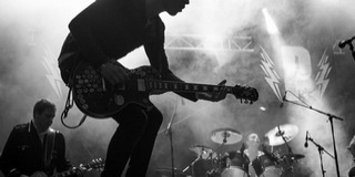 Jelentkezhetnek a zenészek a jövő tavaszi Szeged Rocksra Jelentkezhetnek a zenészek a jövő tavaszi Szeged Rocksra