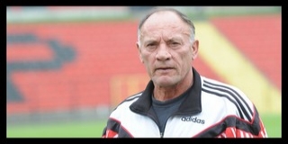 Gyász: elhunyt id. Dárdai Pál, a PMSC legendája Gyász: elhunyt id. Dárdai Pál, a PMSC legendája