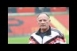 Gyász: elhunyt id. Dárdai Pál, a PMSC legendája Gyász: elhunyt id. Dárdai Pál, a PMSC legendája