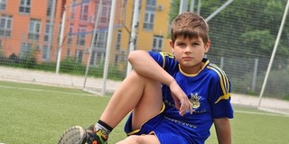 Műfüves pálya készül TAO-pénzből Komlón Műfüves pálya készül TAO-pénzből Komlón