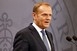 Donald Tusk érkezik Pécsre, díszdoktorrá avatják az Európai Tanács elnökét Donald Tusk érkezik Pécsre, díszdoktorrá avatják az Európai Tanács elnökét