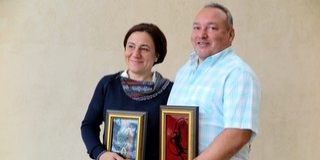 Három kategóriában adták át a Pannon Filharmonikusok Lickl-díját Három kategóriában adták át a Pannon Filharmonikusok Lickl-díját