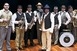 Pécsett is fellép januárban a Boban Markovic Orkestar Pécsett is fellép januárban a Boban Markovic Orkestar