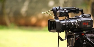 Európai Filmdíj: magyar lett a legjobb női főszereplő Európai Filmdíj: magyar lett a legjobb női főszereplő