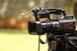 Európai Filmdíj: magyar lett a legjobb női főszereplő Európai Filmdíj: magyar lett a legjobb női főszereplő