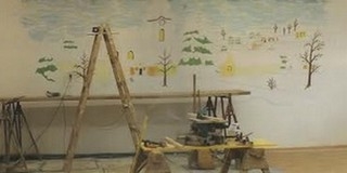 Geresdlakon látható a Pro Finlandia finn kiállítás Geresdlakon látható a Pro Finlandia finn kiállítás