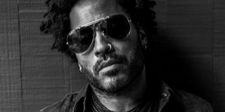 Lenny Kravitz jövő júniusban Budapesten ad koncertet Lenny Kravitz jövő júniusban Budapesten ad koncertet