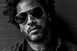 Lenny Kravitz jövő júniusban Budapesten ad koncertet Lenny Kravitz jövő júniusban Budapesten ad koncertet