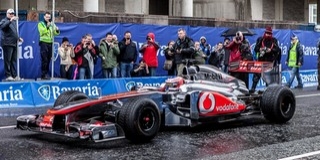 Jean Alesi a valaha volt legjobb Hamiltont látta az idén Jean Alesi a valaha volt legjobb Hamiltont látta az idén