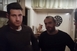 Horror Stories of Pécs: elkészült a sorozat első része, a Panel - Videó! Horror Stories of Pécs: elkészült a sorozat első része, a Panel - Videó!