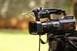 Díjat nyert Balin a Brazilok című magyar film Díjat nyert Balin a Brazilok című magyar film