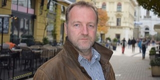 A város pénzügyi dilemmáira okos válaszokat kell adni