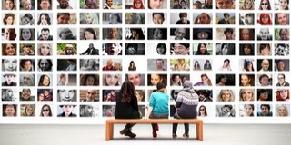 Íme a pécsi múzeumok ünnepi nyitvatartása