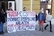 Berkecz elismerte, ő készítette a hangfelvételt Karácsony Gergely f*aszozós kiszólásáról Berkecz elismerte, ő készítette a hangfelvételt Karácsony Gergely f*aszozós kiszólásáról
