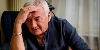 Havas Henrik szerint több ezer nő szerelmes belé Havas Henrik szerint több ezer nő szerelmes belé