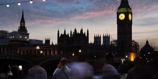 A britek immár több mint fele ellenzi a kilépést A britek immár több mint fele ellenzi a kilépést