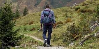 Jelvénygyűjtő túrázók évzáró találkozója lesz Jelvénygyűjtő túrázók évzáró találkozója lesz