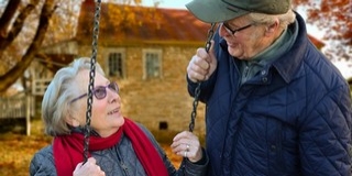 Időseknek tartanak jótékonysági koncertet Időseknek tartanak jótékonysági koncertet