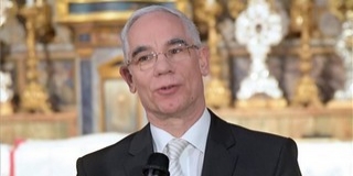 Magyarország büszke nemzetiségei erősödésére Magyarország büszke nemzetiségei erősödésére