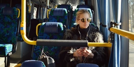Így járnak a távolsági buszok ünnepekkor - Már péntektől változik a menetrend Így járnak a távolsági buszok ünnepekkor - Már péntektől változik a menetrend