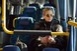 Így járnak a távolsági buszok ünnepekkor - Már péntektől változik a menetrend Így járnak a távolsági buszok ünnepekkor - Már péntektől változik a menetrend