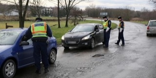 Háromezerből három sofőr volt részeg - Ez jó, vagy rossz? Háromezerből három sofőr volt részeg - Ez jó, vagy rossz?