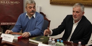 Új album mutatja be Pécset