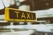 Az ünnepek alatt többet kell várni a taxikra Az ünnepek alatt többet kell várni a taxikra